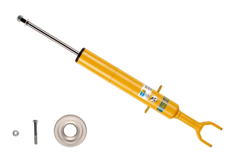 Amortiguadores BILSTEIN ref. 24-066785