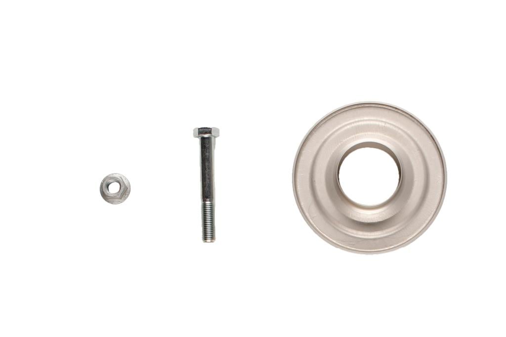 Amortiguadores BILSTEIN ref. 24-066785