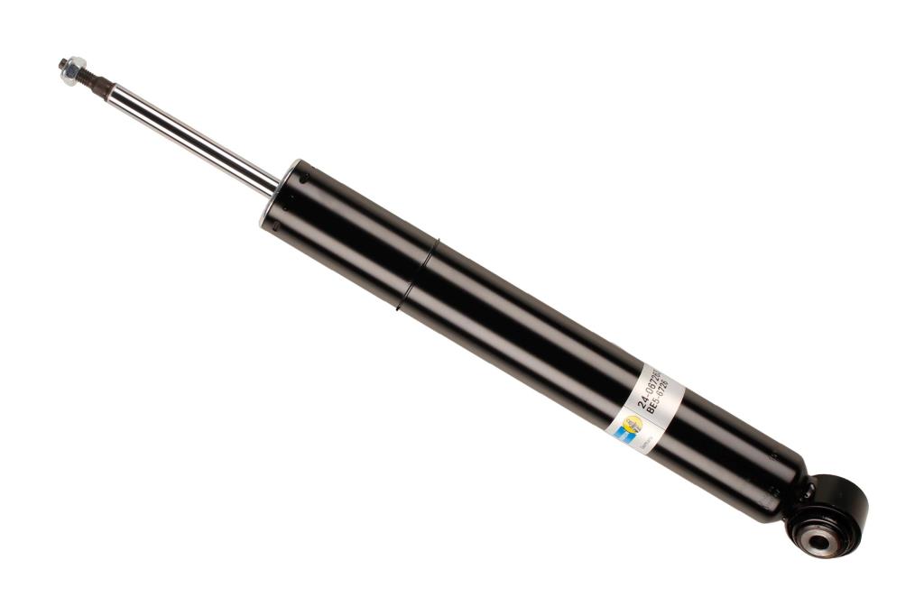 Amortiguadores BILSTEIN ref. 24-067263