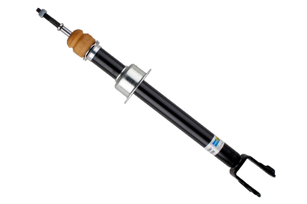 Amortiguadores BILSTEIN ref. 24-067287