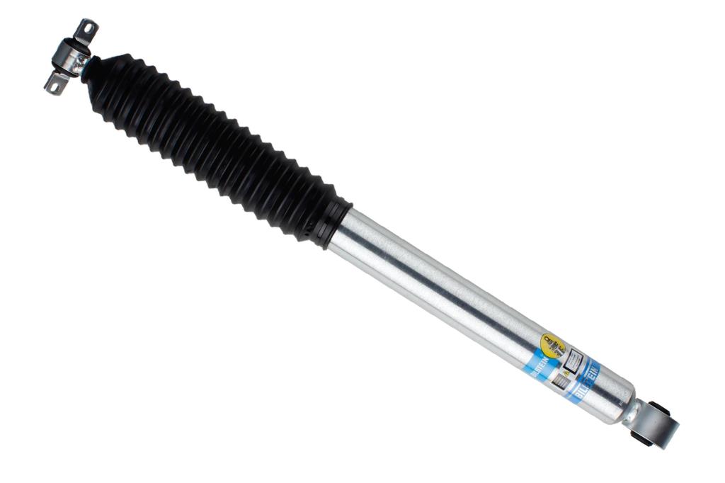 Amortisseurs BILSTEIN ref. 24-067379