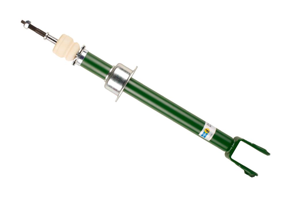 Amortisseurs BILSTEIN ref. 24-067430