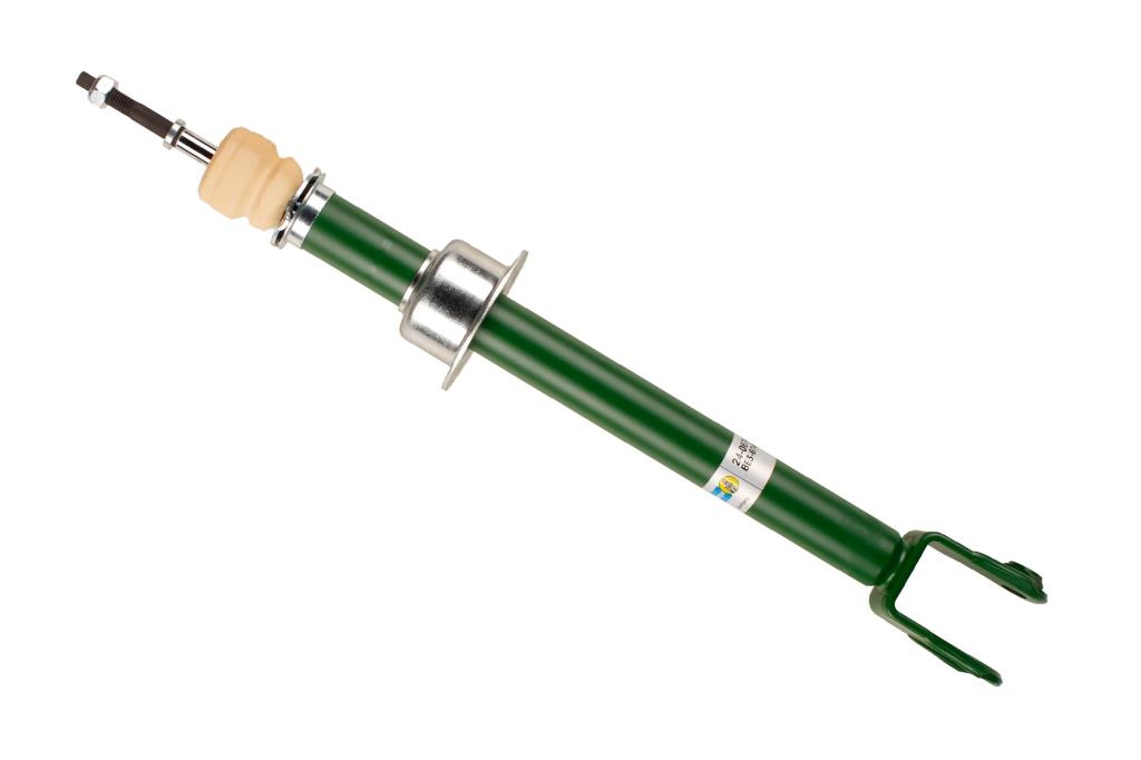 Amortisseurs BILSTEIN ref. 24-067447