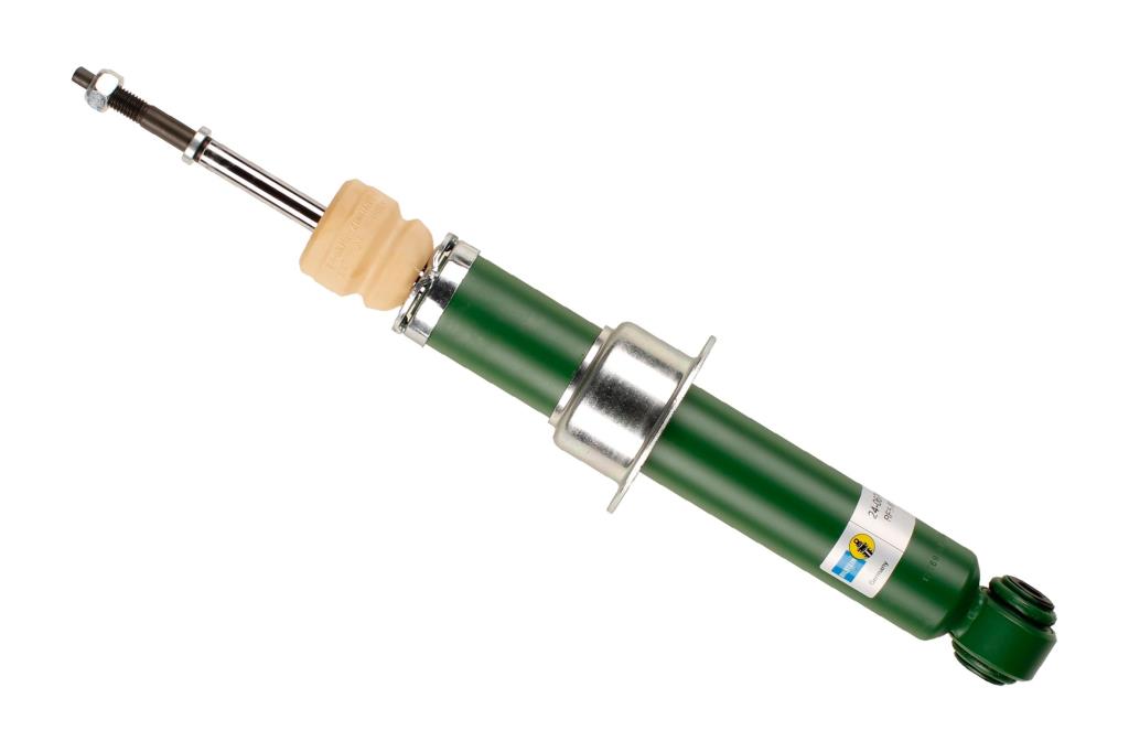 Amortisseurs BILSTEIN ref. 24-067454