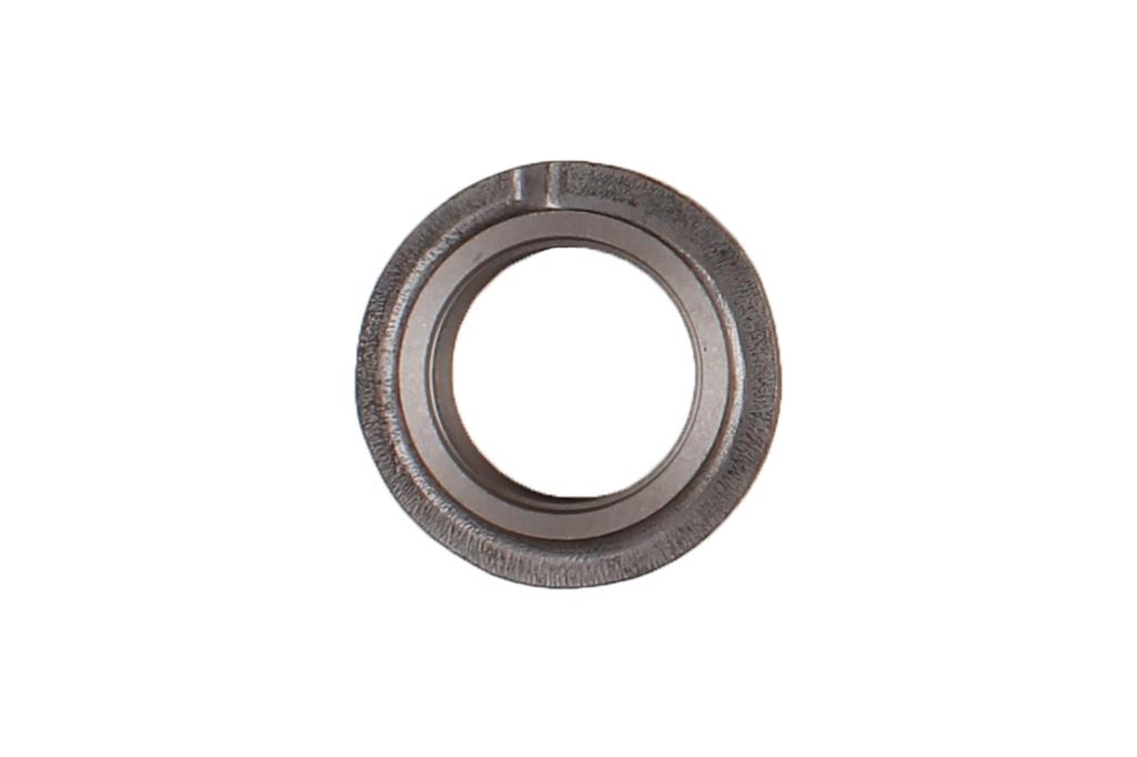 Amortiguadores BILSTEIN ref. 24-067461