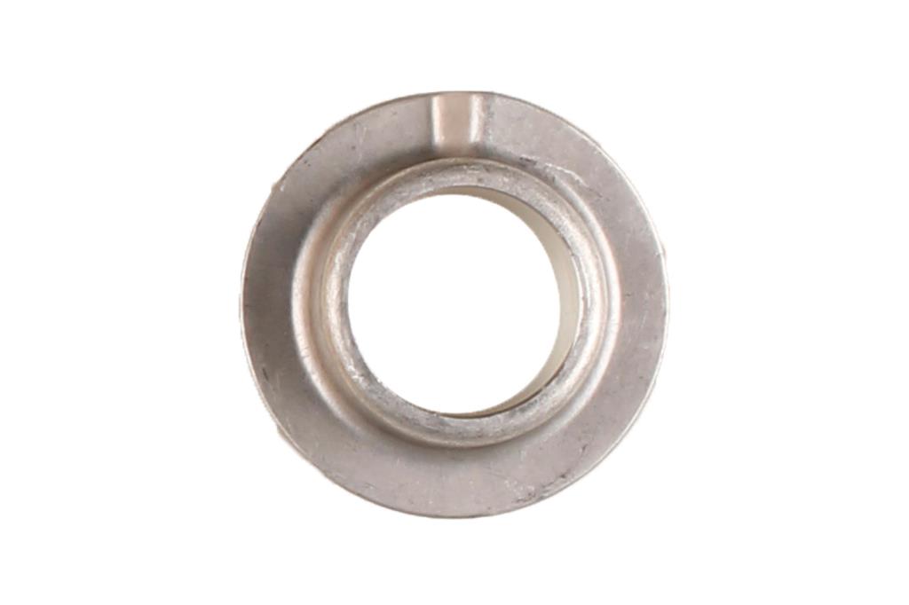 Amortisseurs BILSTEIN ref. 24-067478