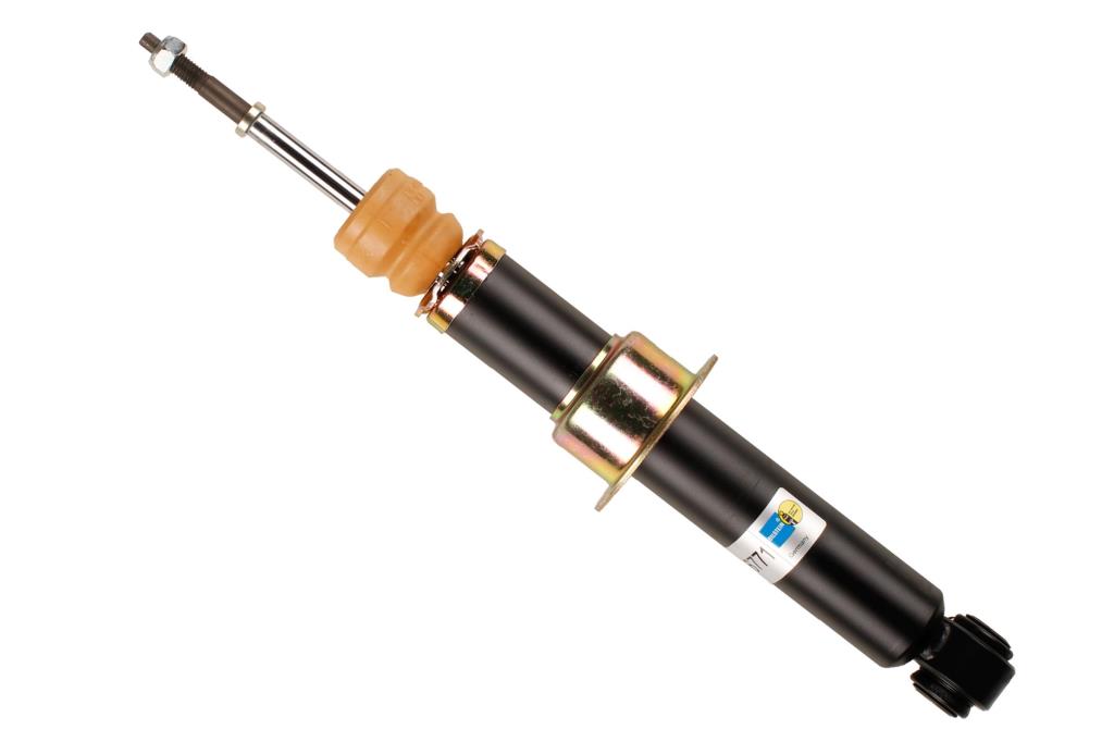 Amortiguadores BILSTEIN ref. 24-067713