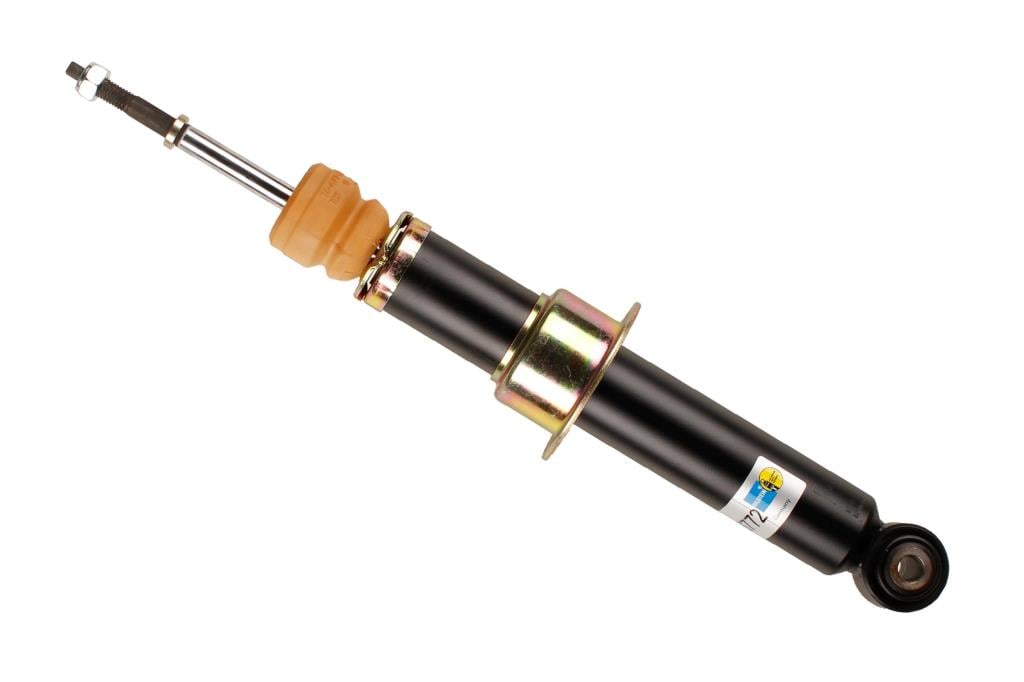 Amortiguadores BILSTEIN ref. 24-067720