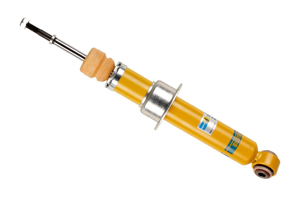 Amortisseurs BILSTEIN ref. 24-067782