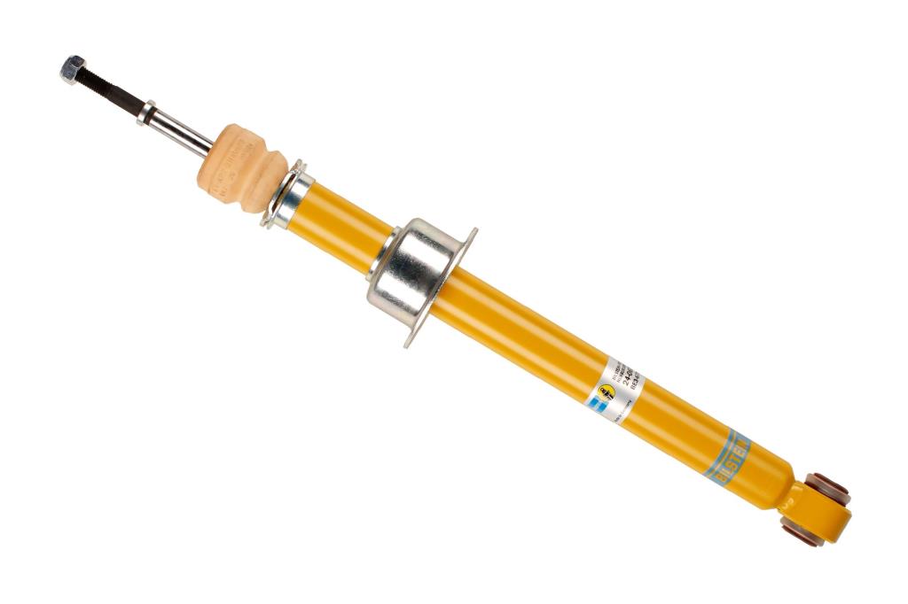 Amortiguadores BILSTEIN ref. 24-067799
