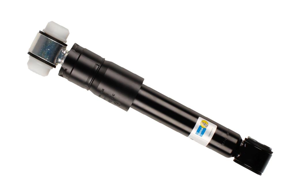 Amortisseurs BILSTEIN ref. 24-067829