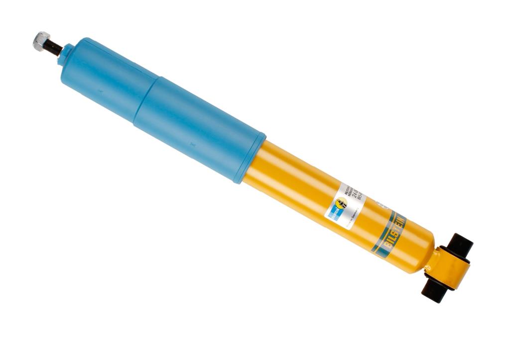 Amortisseurs BILSTEIN ref. 24-067935