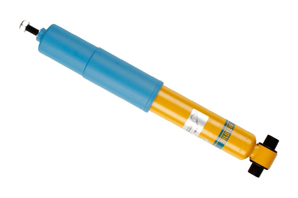Amortisseurs BILSTEIN ref. 24-067942