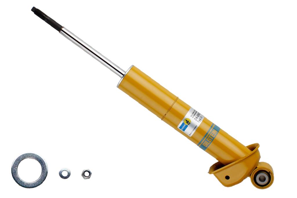 Amortisseurs BILSTEIN ref. 24-068116