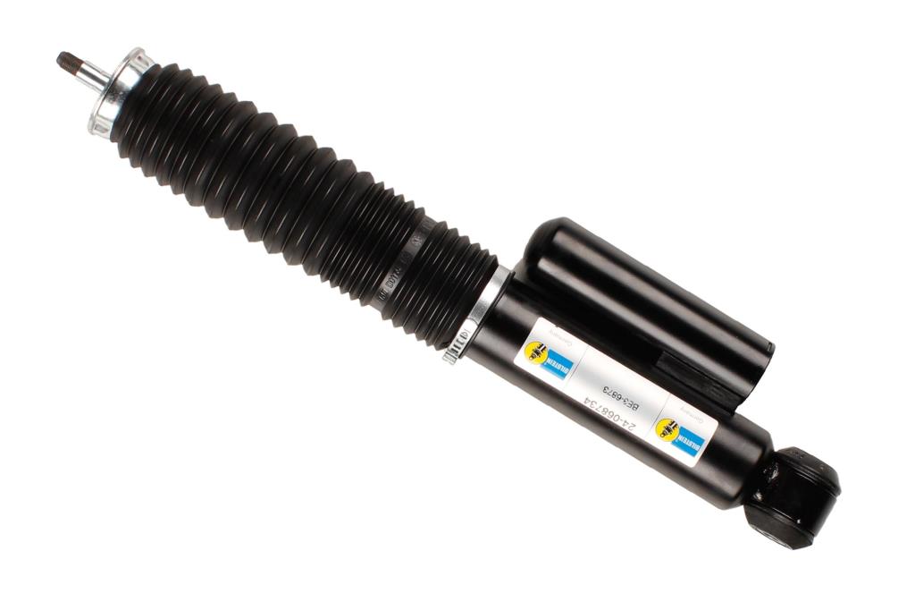 Amortecedores de choque BILSTEIN ref. 24-068734