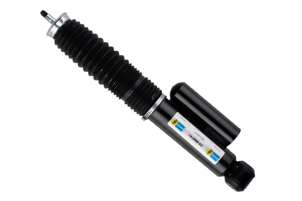 Amortisseurs BILSTEIN ref. 24-068741