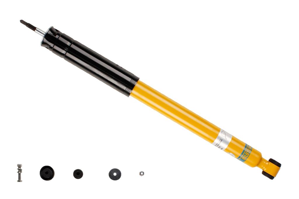 Amortiguadores BILSTEIN ref. 24-068802