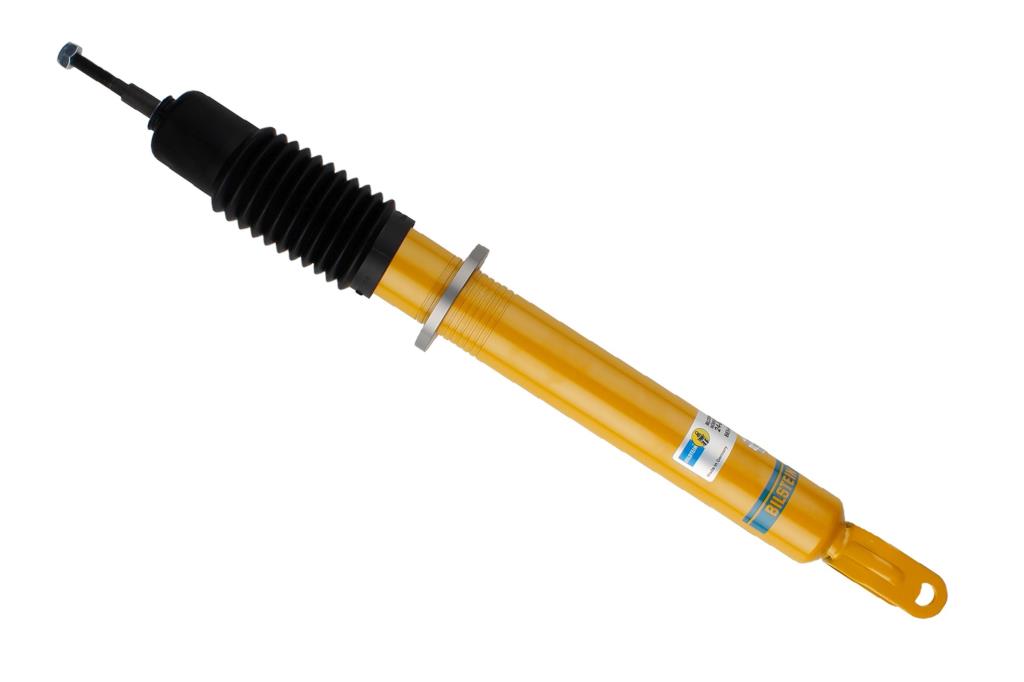 Amortiguadores BILSTEIN ref. 24-069052