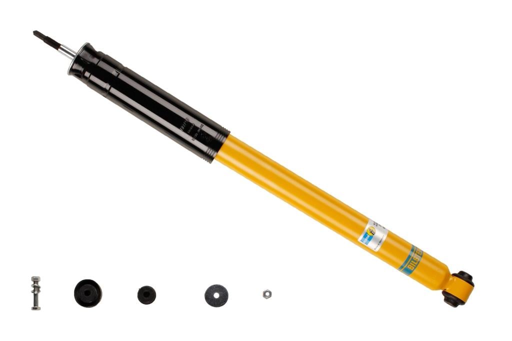 Amortisseurs BILSTEIN ref. 24-069069