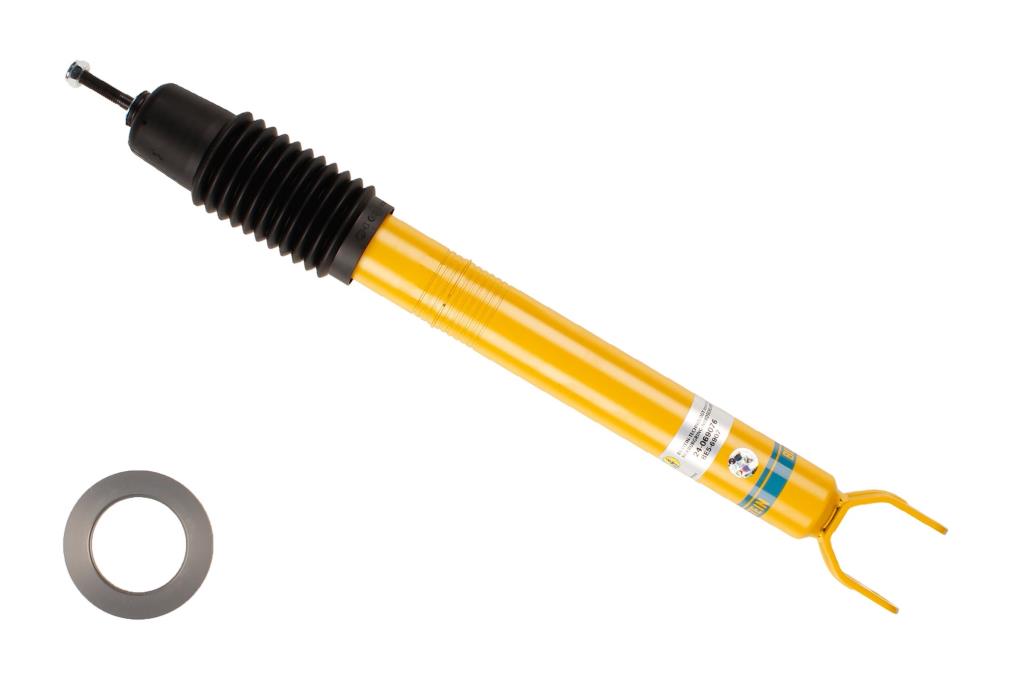 Amortisseurs BILSTEIN ref. 24-069076