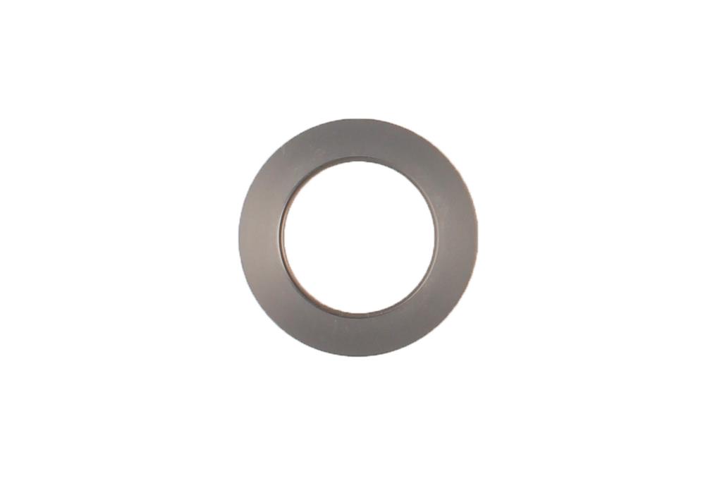 Amortisseurs BILSTEIN ref. 24-069076