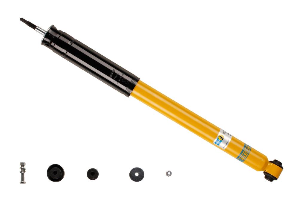 Amortiguadores BILSTEIN ref. 24-069083