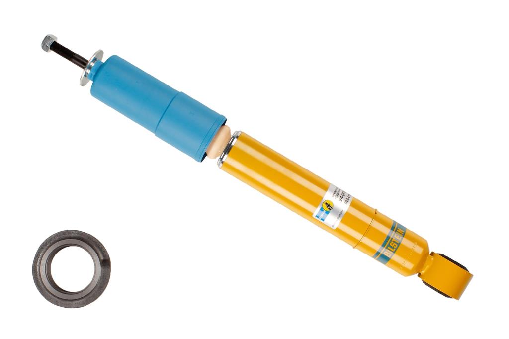 Amortisseurs BILSTEIN ref. 24-069243