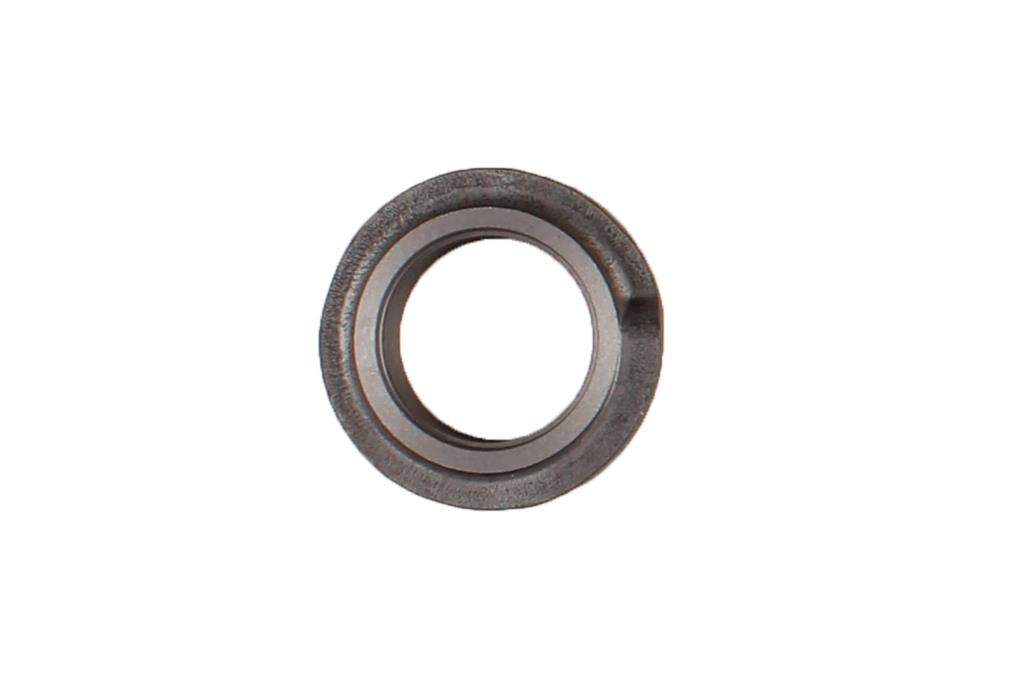 Amortecedores de choque BILSTEIN ref. 24-069250