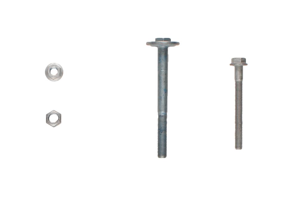 Amortiguadores BILSTEIN ref. 24-069366