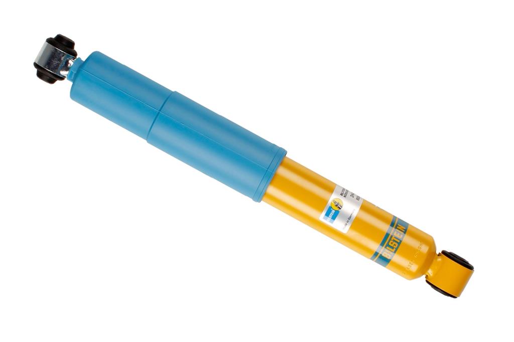 Amortisseurs BILSTEIN ref. 24-069601