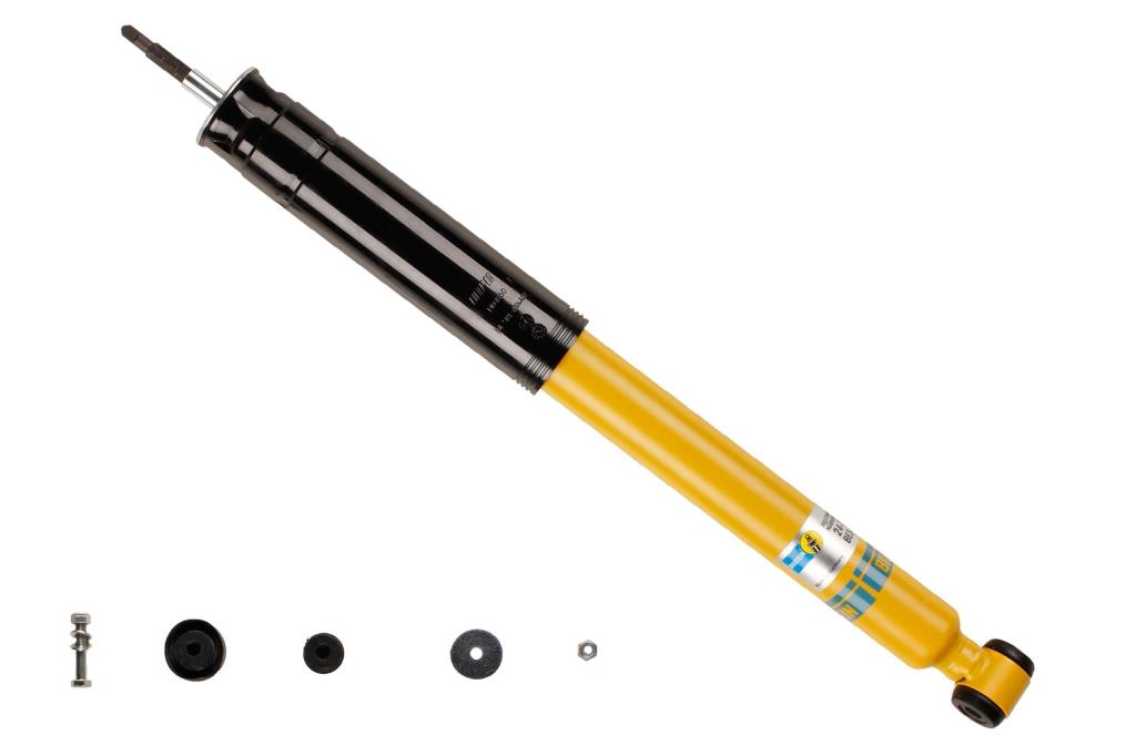 Amortisseurs BILSTEIN ref. 24-100403