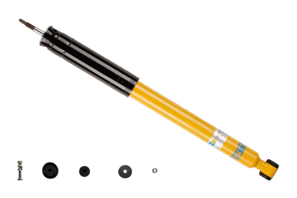 Amortisseurs BILSTEIN ref. 24-100465