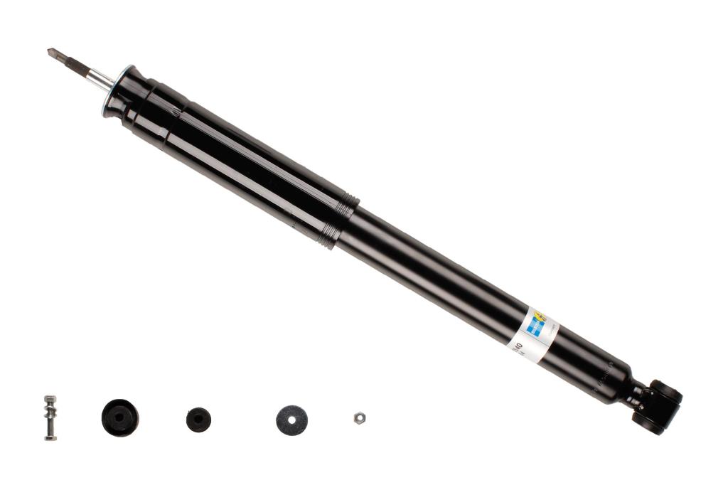 Amortisseurs BILSTEIN ref. 24-100540