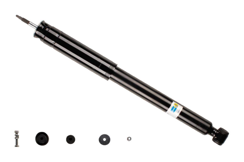 Amortecedores de choque BILSTEIN ref. 24-100557