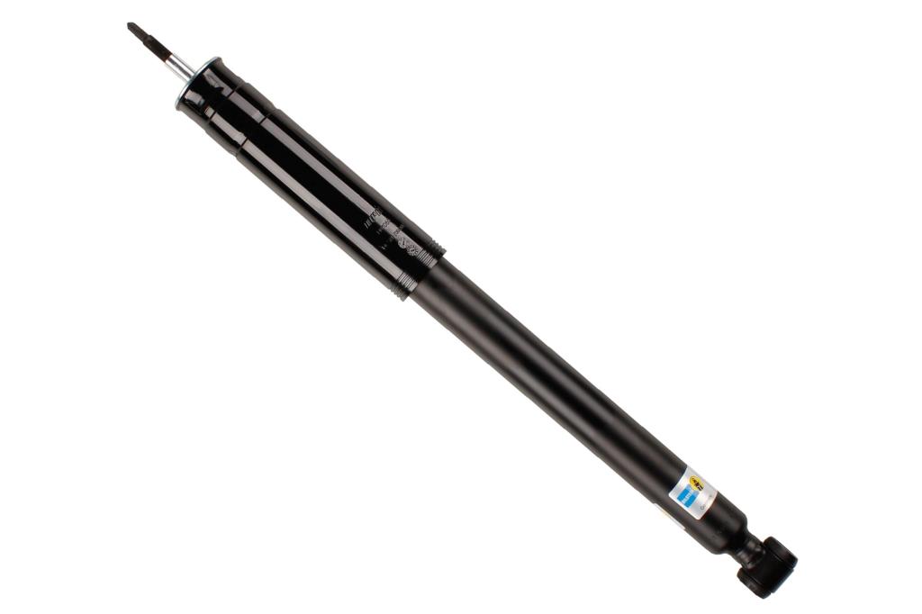 Amortisseurs BILSTEIN ref. 24-100564