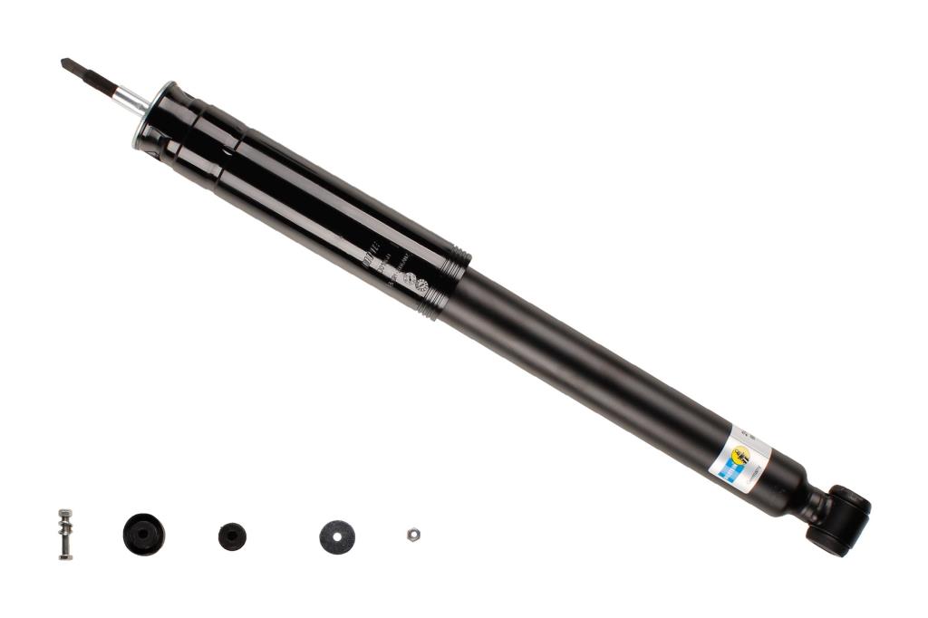 Amortisseurs BILSTEIN ref. 24-100571