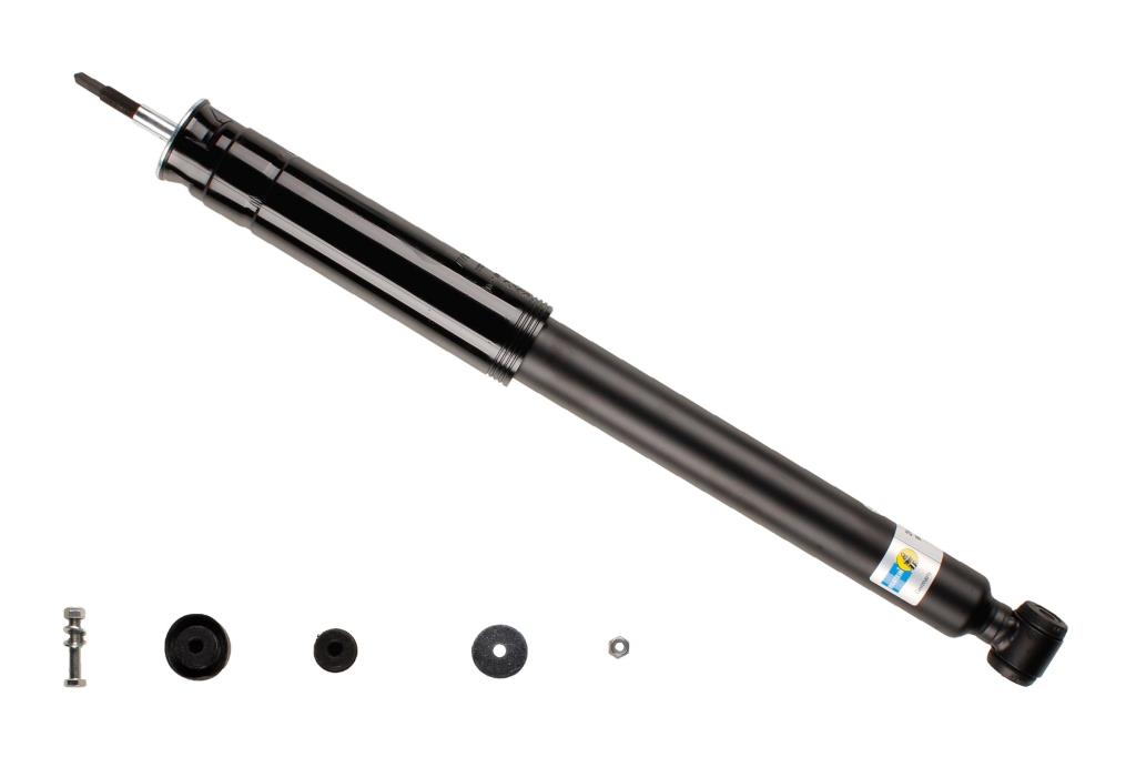 Amortecedores de choque BILSTEIN ref. 24-100588