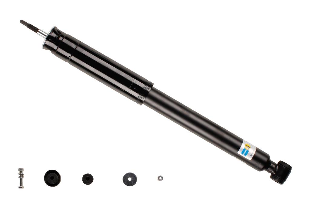 Amortisseurs BILSTEIN ref. 24-100595
