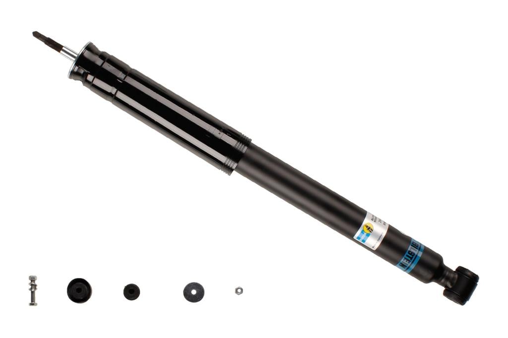 Amortiguadores BILSTEIN ref. 24-100878