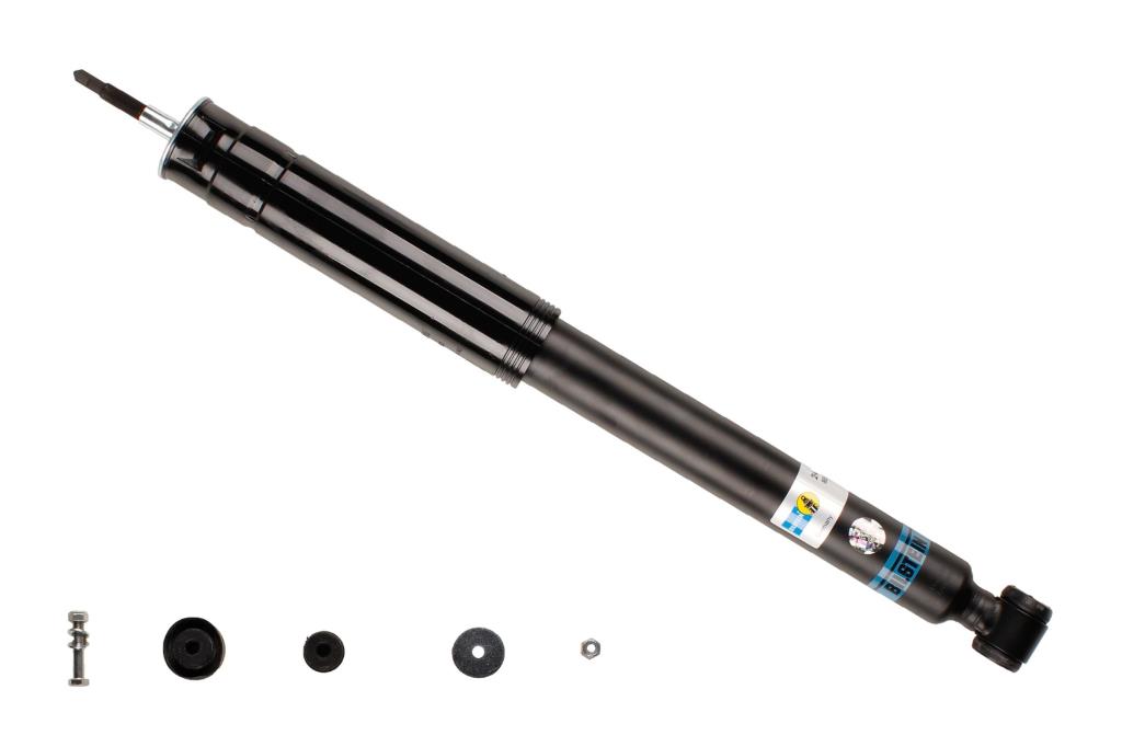 Amortiguadores BILSTEIN ref. 24-100885