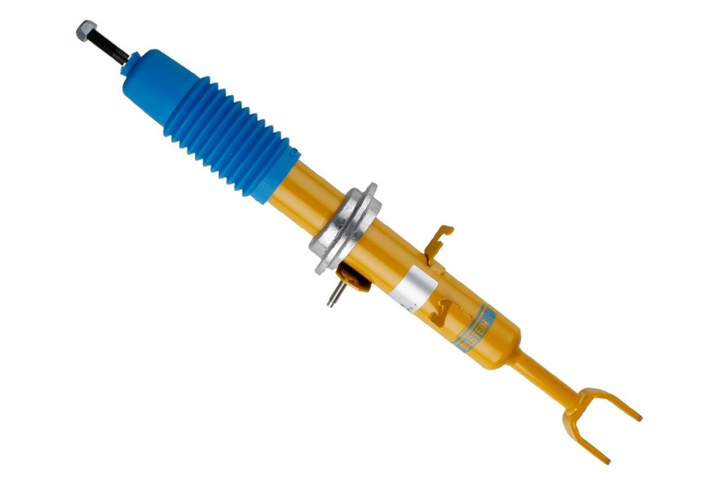 Amortecedor de choques BILSTEIN ref. 24-101578