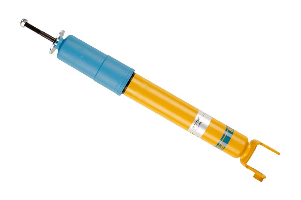 Amortecedores de choque BILSTEIN ref. 24-101585