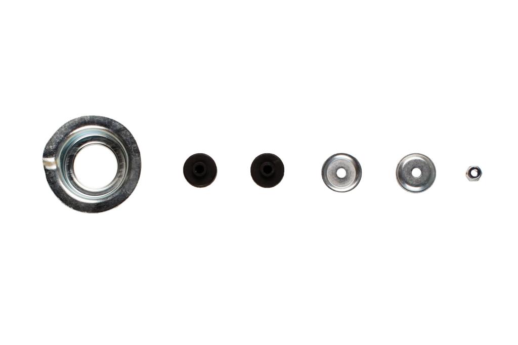 Amortiguadores BILSTEIN ref. 24-101813