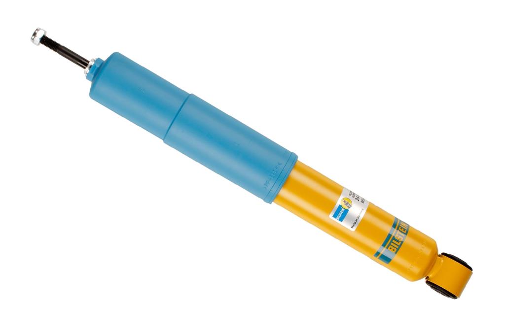 Amortisseurs BILSTEIN ref. 24-102520