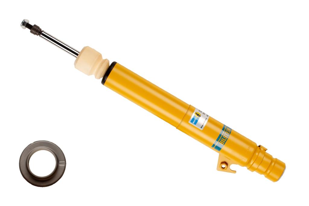 Amortisseur BILSTEIN ref. 24-102568