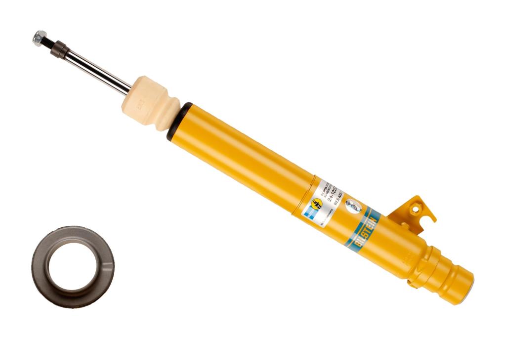 Amortisseur BILSTEIN ref. 24-102575