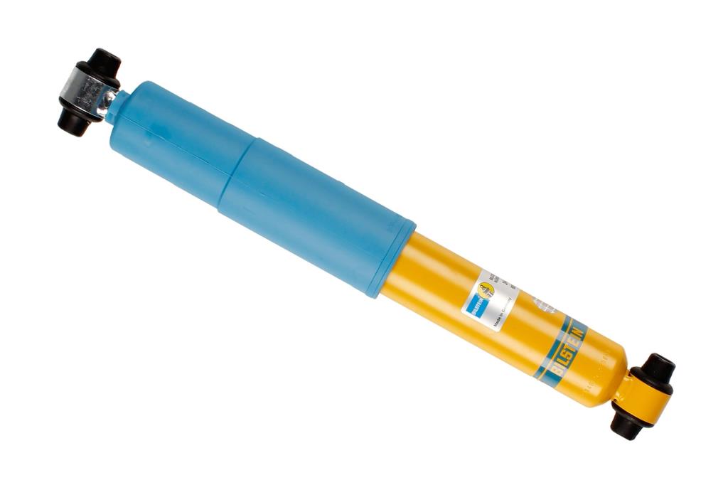 Amortisseurs BILSTEIN ref. 24-102582
