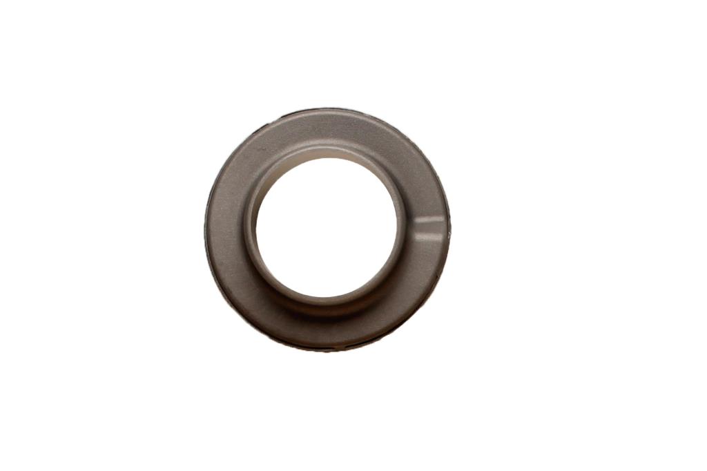 Amortisseur BILSTEIN  ref. 24-102605