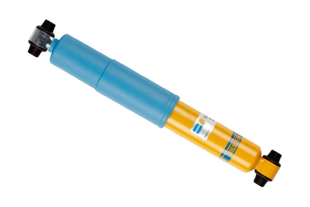Amortecedores de choque BILSTEIN ref. 24-102612