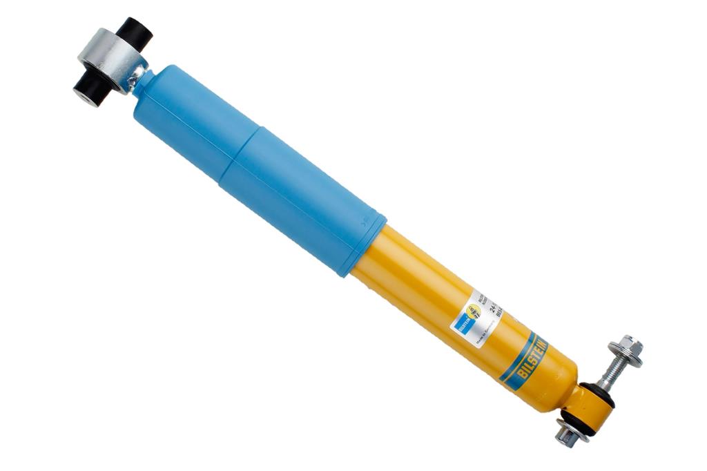Amortisseurs BILSTEIN ref. 24-102636
